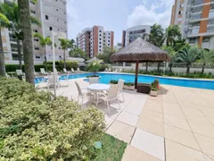 Apartamento com 3 Quartos à venda, 111m² no Vila São Francisco, São Paulo - Foto 44