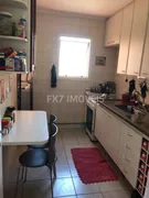 Apartamento com 3 Quartos à venda, 89m² no Ponte Preta, Campinas - Foto 13