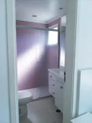 Apartamento com 3 Quartos à venda, 167m² no Alto de Pinheiros, São Paulo - Foto 23