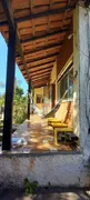 Casa com 3 Quartos à venda, 128m² no Guriri, Cabo Frio - Foto 23