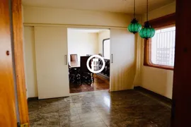 Apartamento com 4 Quartos à venda, 308m² no Campo Belo, São Paulo - Foto 2