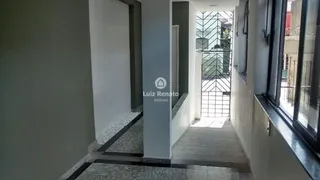 Apartamento com 4 Quartos à venda, 110m² no Floresta, Belo Horizonte - Foto 1