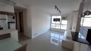 Apartamento com 2 Quartos à venda, 60m² no Badu, Niterói - Foto 5