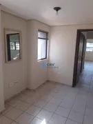 Conjunto Comercial / Sala para alugar, 49m² no Vila Ipiranga, Londrina - Foto 6