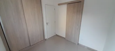 Apartamento com 3 Quartos à venda, 100m² no Ana Lucia, Sabará - Foto 8