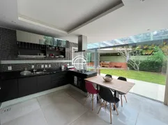 Casa com 4 Quartos à venda, 1000m² no Itanhangá, Rio de Janeiro - Foto 27