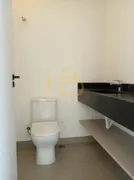 Casa de Condomínio com 3 Quartos à venda, 310m² no Jardim Residencial Giverny, Sorocaba - Foto 14