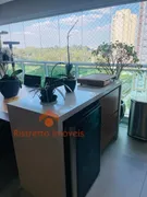 Apartamento com 3 Quartos à venda, 194m² no Umuarama, Osasco - Foto 17