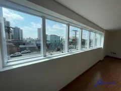 Conjunto Comercial / Sala para alugar, 54m² no Vila Moraes, São Paulo - Foto 8