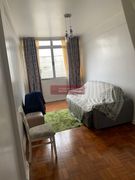 Apartamento com 1 Quarto à venda, 48m² no Liberdade, São Paulo - Foto 6