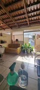 Casa com 2 Quartos à venda, 130m² no Jardim Guanabara III, Goiânia - Foto 9