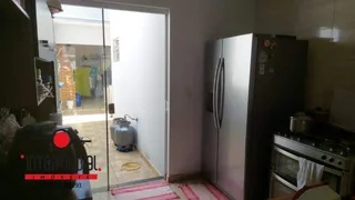 Casa com 4 Quartos à venda, 108m² no Residencial Faculdade, Boituva - Foto 6