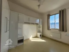 Apartamento com 2 Quartos à venda, 72m² no Vila Isabel, Rio de Janeiro - Foto 10