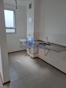 Apartamento com 2 Quartos para alugar, 50m² no Chacaras Dona Gê, Goiânia - Foto 9