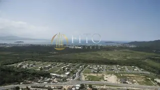 Terreno / Lote / Condomínio à venda, 460m² no Ingleses do Rio Vermelho, Florianópolis - Foto 7