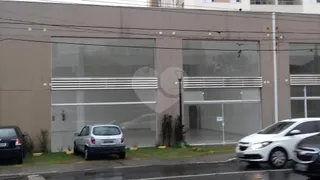Galpão / Depósito / Armazém para alugar, 156m² no Jaçanã, São Paulo - Foto 10