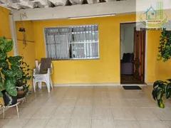 Sobrado com 2 Quartos à venda, 116m² no Jardim Palmares, São Paulo - Foto 1