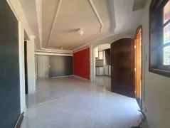 Apartamento com 3 Quartos para alugar, 91m² no Santa Cândida, Curitiba - Foto 6