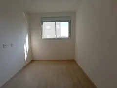 Apartamento com 2 Quartos à venda, 39m² no Brás, São Paulo - Foto 10