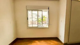 Casa com 4 Quartos à venda, 180m² no Sumaré, São Paulo - Foto 17