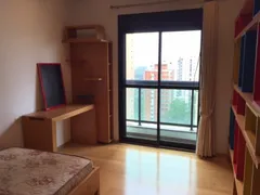 Apartamento com 4 Quartos para venda ou aluguel, 386m² no Panamby, São Paulo - Foto 17