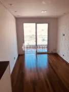 Apartamento com 3 Quartos à venda, 81m² no Jardim Marajoara, São Paulo - Foto 12