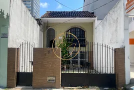 Casa Comercial com 2 Quartos para alugar, 300m² no Umarizal, Belém - Foto 1