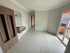 Apartamento com 1 Quarto à venda, 77m² no Ronda, Ponta Grossa - Foto 3