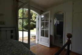 Casa com 4 Quartos à venda, 298m² no Fazenda Morumbi, São Paulo - Foto 14