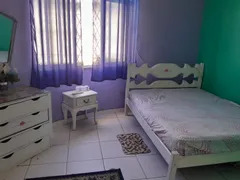 Casa com 4 Quartos à venda, 150m² no Engenho Novo, Rio de Janeiro - Foto 28