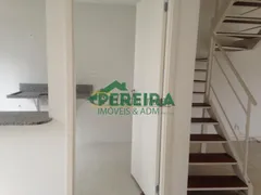 Casa de Condomínio com 3 Quartos à venda, 80m² no Vargem Pequena, Rio de Janeiro - Foto 12
