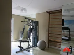 Apartamento com 3 Quartos à venda, 63m² no Vila Prudente, São Paulo - Foto 39