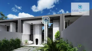 Casa com 3 Quartos à venda, 106m² no Guaribas, Eusébio - Foto 3