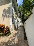 Casa de Condomínio com 4 Quartos à venda, 256m² no Recreio Dos Bandeirantes, Rio de Janeiro - Foto 38