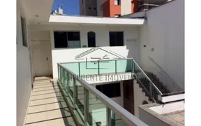 Casa à venda, 400m² no Tatuapé, São Paulo - Foto 2
