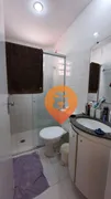 Apartamento com 3 Quartos à venda, 60m² no Graça, Belo Horizonte - Foto 9