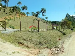 Fazenda / Sítio / Chácara com 2 Quartos à venda, 3890m² no Centro, Anitápolis - Foto 7