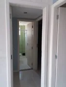 Apartamento com 3 Quartos à venda, 76m² no Jardim Russi, Taubaté - Foto 20