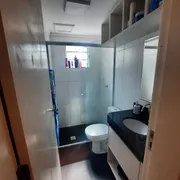 Apartamento com 2 Quartos à venda, 47m² no Horto do Ipê, São Paulo - Foto 15