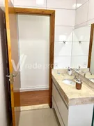 Casa de Condomínio com 3 Quartos à venda, 183m² no Roncáglia, Valinhos - Foto 31