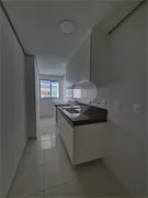 Apartamento com 2 Quartos à venda, 77m² no Itapuã, Vila Velha - Foto 13