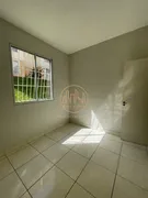 Apartamento com 2 Quartos à venda, 55m² no Niteroi, Betim - Foto 14