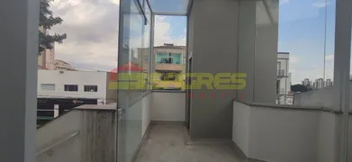 Casa Comercial com 3 Quartos para alugar, 500m² no Santana, São Paulo - Foto 8