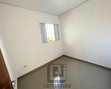 Apartamento com 2 Quartos à venda, 34m² no Artur Alvim, São Paulo - Foto 5