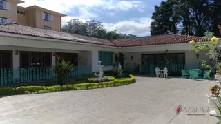 Casa com 4 Quartos à venda, 500m² no Valparaiso, Petrópolis - Foto 2