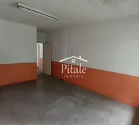 Prédio Inteiro para alugar, 500m² no Jardim D Abril, São Paulo - Foto 28