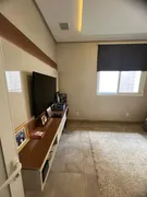 Casa de Condomínio com 4 Quartos à venda, 253m² no , Goiânia - Foto 20