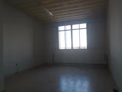 Conjunto Comercial / Sala para alugar, 26m² no Riacho das Pedras, Contagem - Foto 5