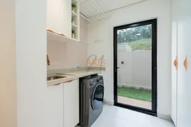 Casa de Condomínio com 4 Quartos à venda, 401m² no Campo Comprido, Curitiba - Foto 17