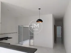 Casa com 2 Quartos à venda, 71m² no Parque Terras de Santa Maria, Hortolândia - Foto 7